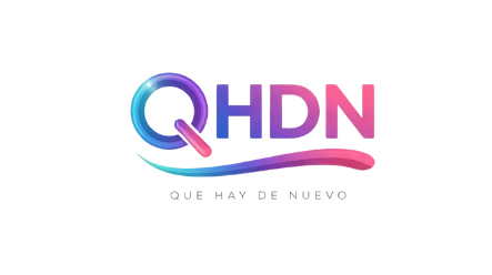 QHDN